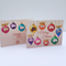 Merry Titmas Greeting Card